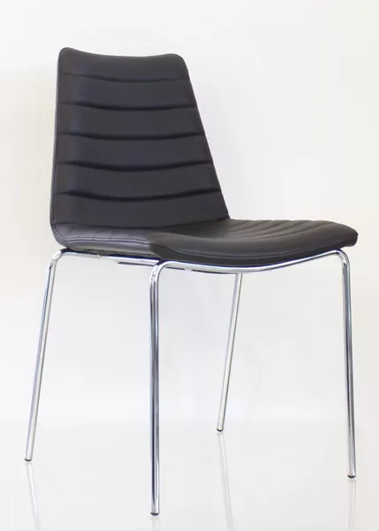 Cover Dining Chair