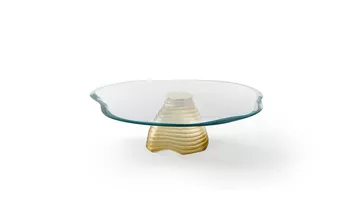 Murano Table