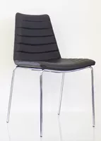 Cover Dining Chair