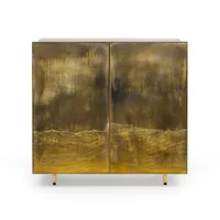 Nicandro Cabinet