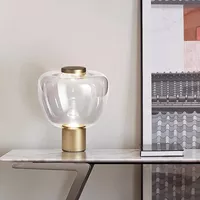 Riflesso Table Lamp