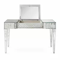Gustave Dressing Table
