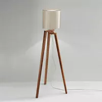 Trepai Floor Lamp