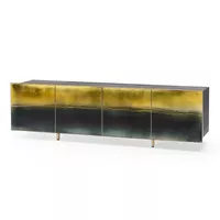 Alcantara Sideboard