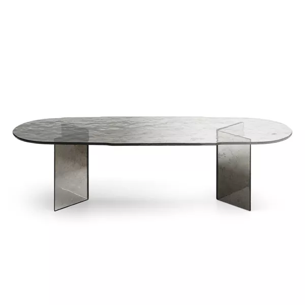 Bisatello Dining Table