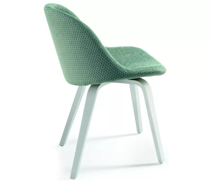 Sonny Side Dining Chair