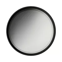 3409 Round Mirror