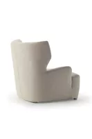 Alba Armchair