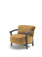 Marlene Armchair