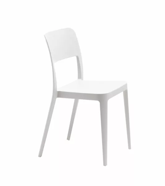 Nene Dining Chair