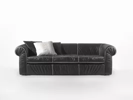 Oxford Sofa