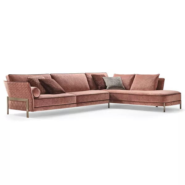 Cosmo Sofa