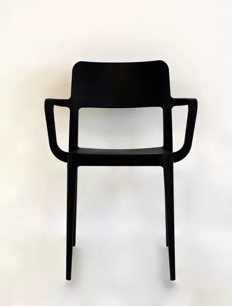 Nene Dining Armchair