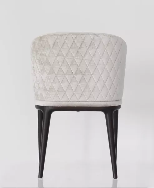 Louise Dining Chair