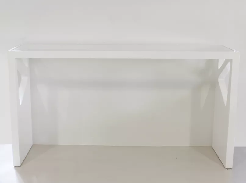 Boviso Console