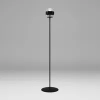 Futura Floor Lamp