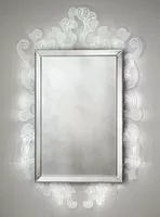 Elio Mirror
