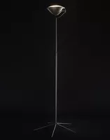 Armonica Floor Lamp