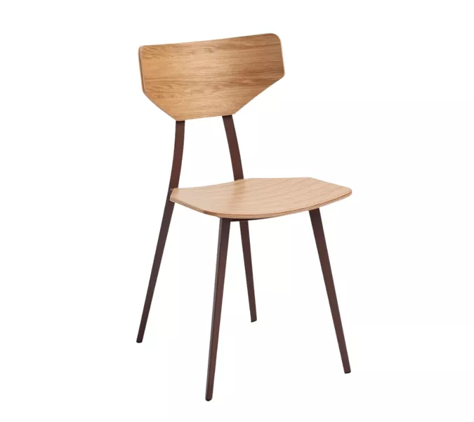 Tosca Dining Chair