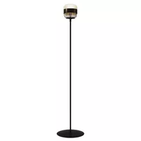 Futura Floor Lamp