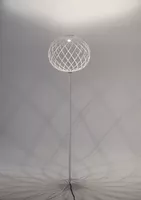 Penelope Floor Lamp