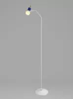 Vega Floor Lamp