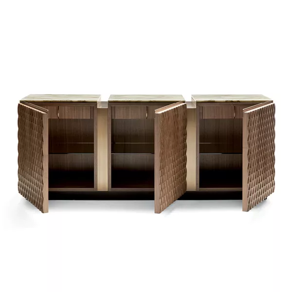 Victor Sideboard