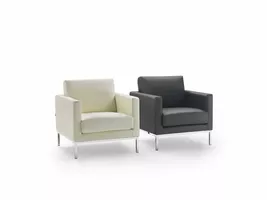 Lewis Armchair