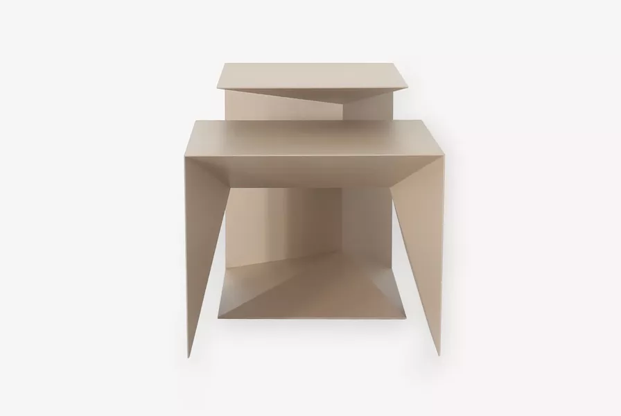 Tobia Side Table