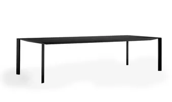 Akashi Extendable Table