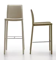 Nuvola Barstool