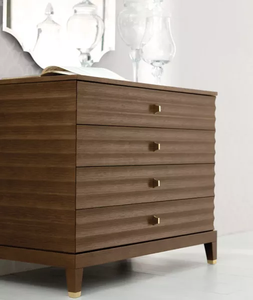 Elettra Chest of Drawers