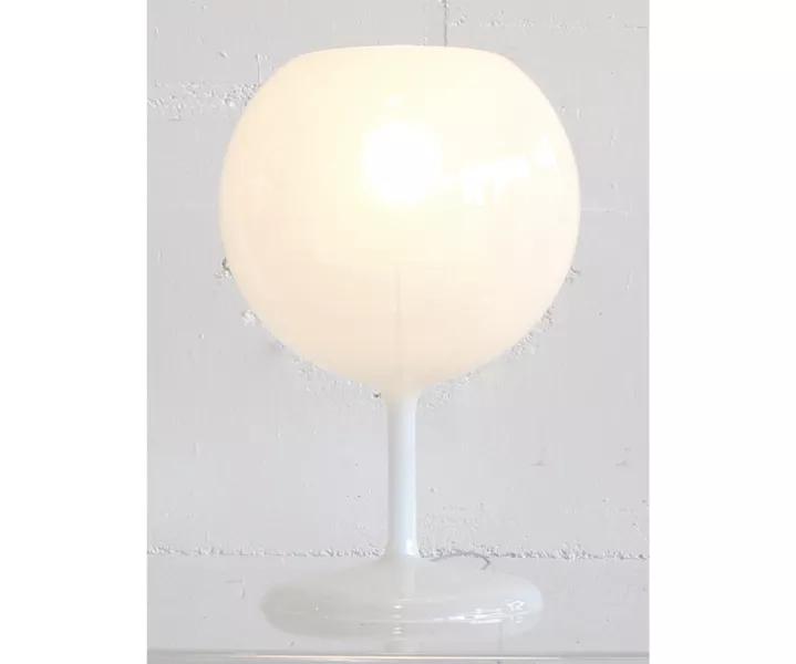 Glo Table Lamp