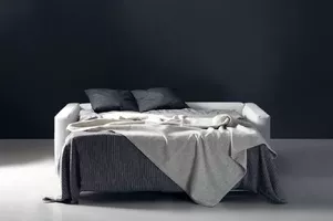 Sogno Sofa Bed