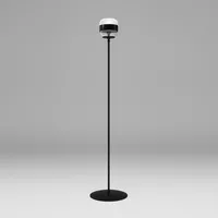 Futura Floor Lamp