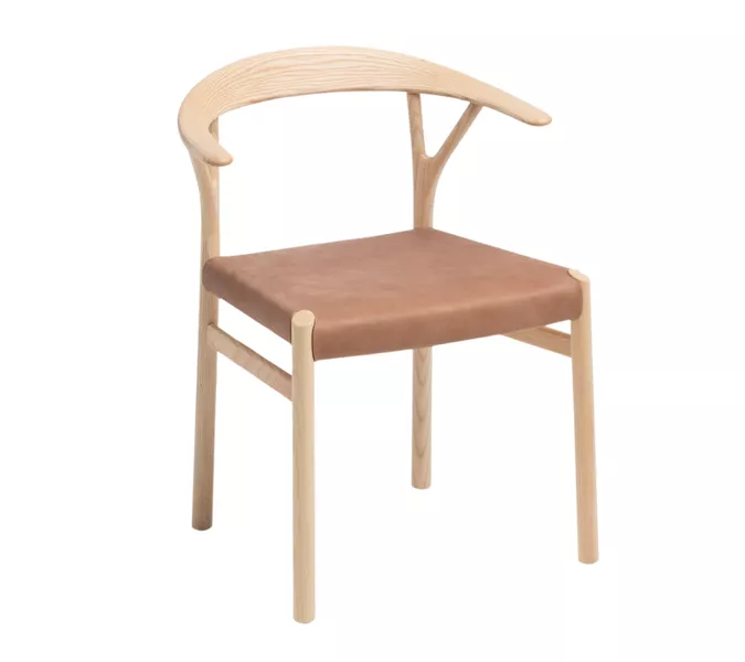 Oslo Dining Chair