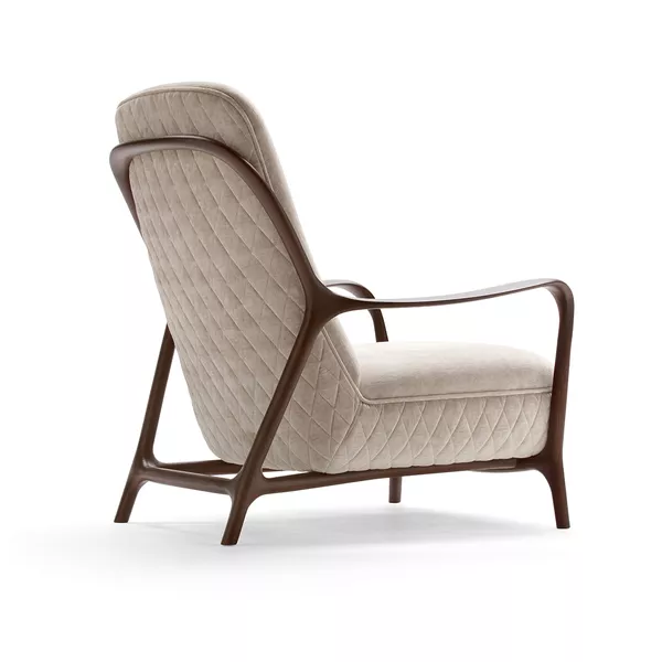 Callas Armchair