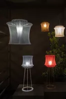 Soul Table Lamp