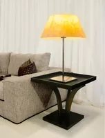 Ricami Table Lamp