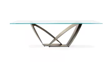 Apeiron Dining Table