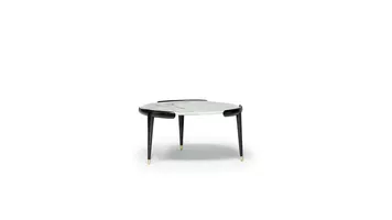 Amos Tables