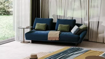 Segno Sofa