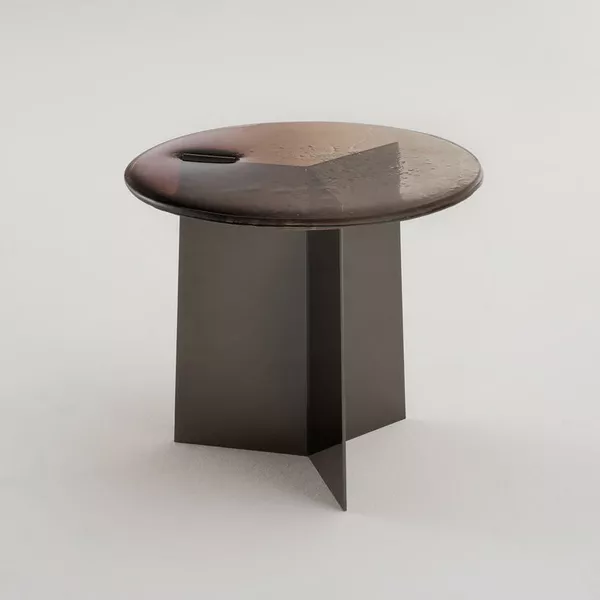 Marantego Coffee Table