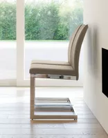 Sonia Dining Chair