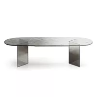 Bisatello Dining Table