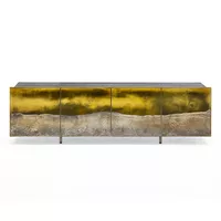 Prresanella Sideboard