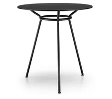 Ola Table Base