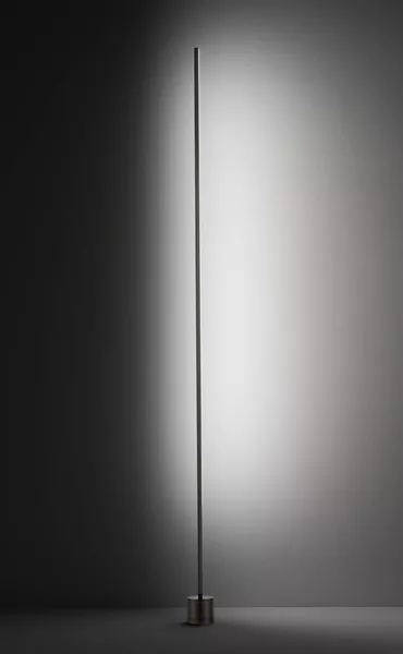 Essential Stelo Floor Lamp