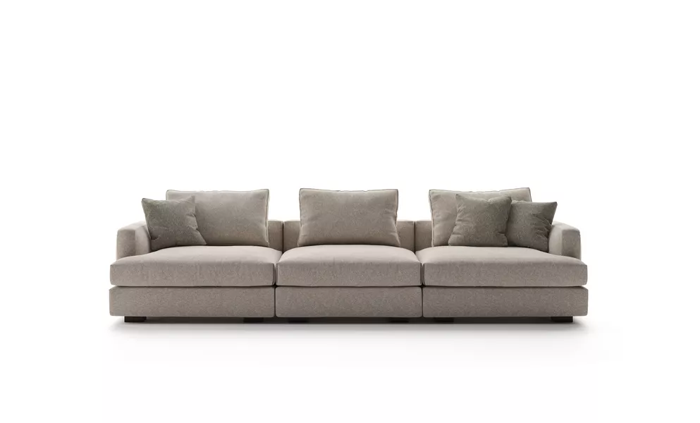 Laguna Sofa