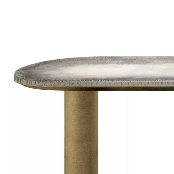 Marna Side Table